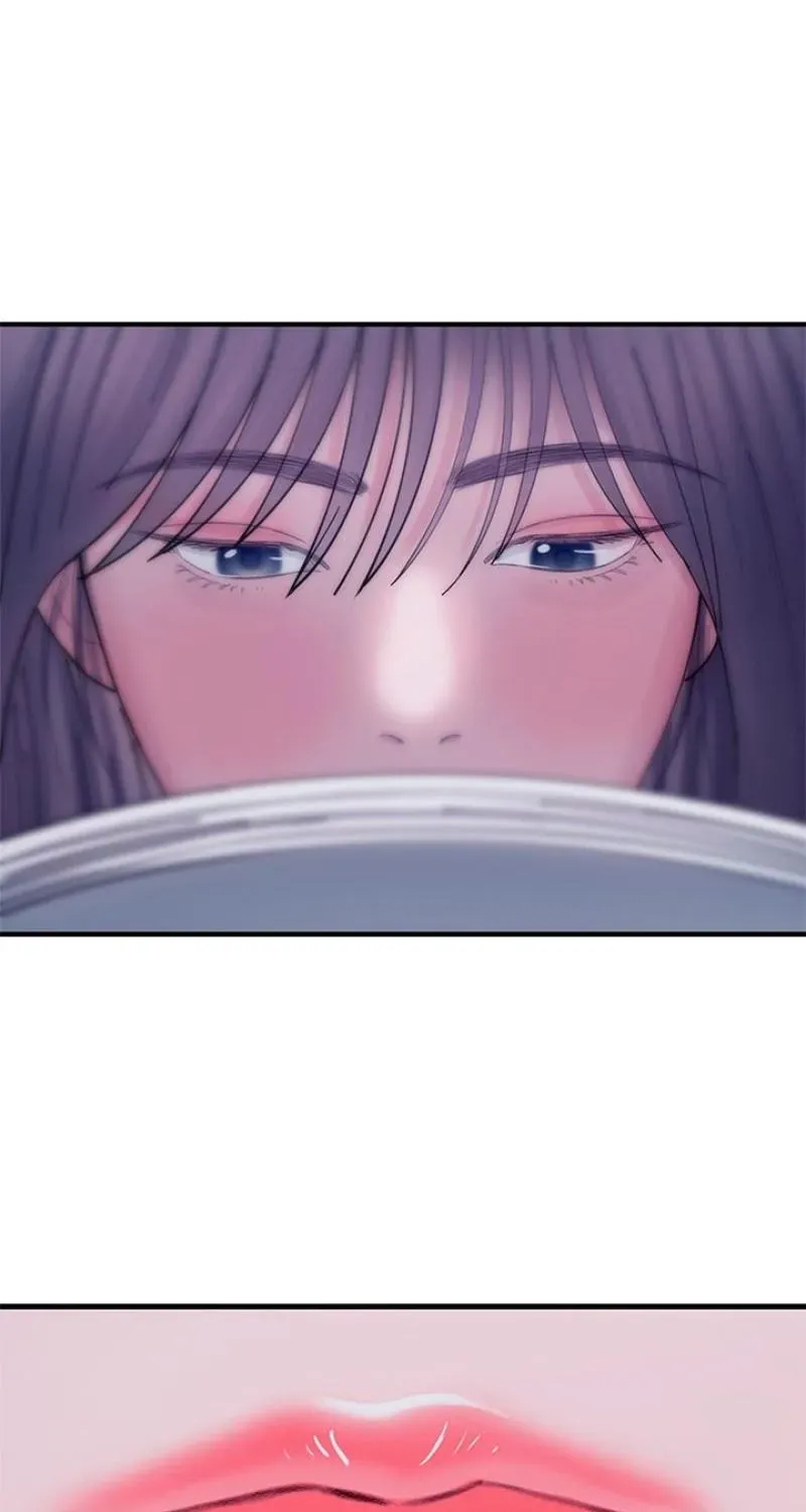 Read Dating Hell chapter 16 image 24 on Lezhin