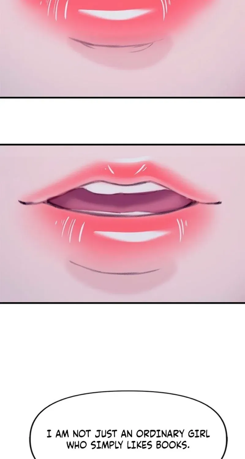 Read Dating Hell chapter 16 image 26 on Lezhin