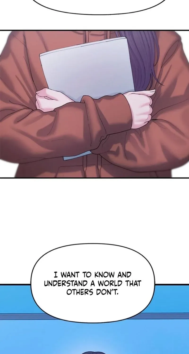 Read Dating Hell chapter 16 image 28 on Lezhin