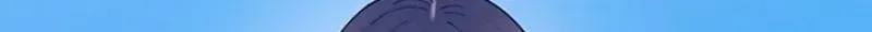 Read Dating Hell chapter 16 image 29 on Lezhin