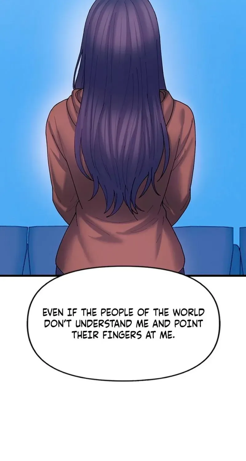 Read Dating Hell chapter 16 image 30 on Lezhin