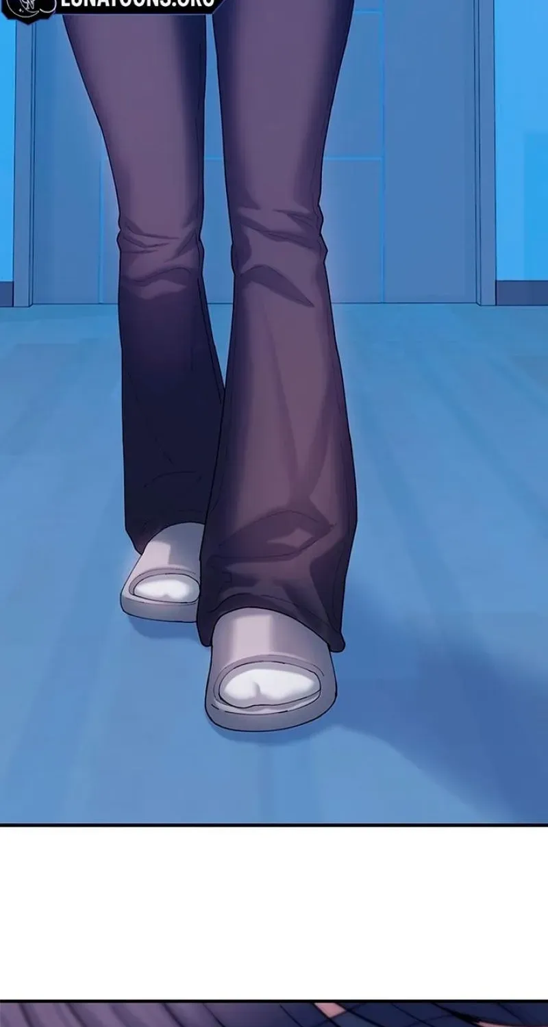 Read Dating Hell chapter 16 image 36 on Lezhin