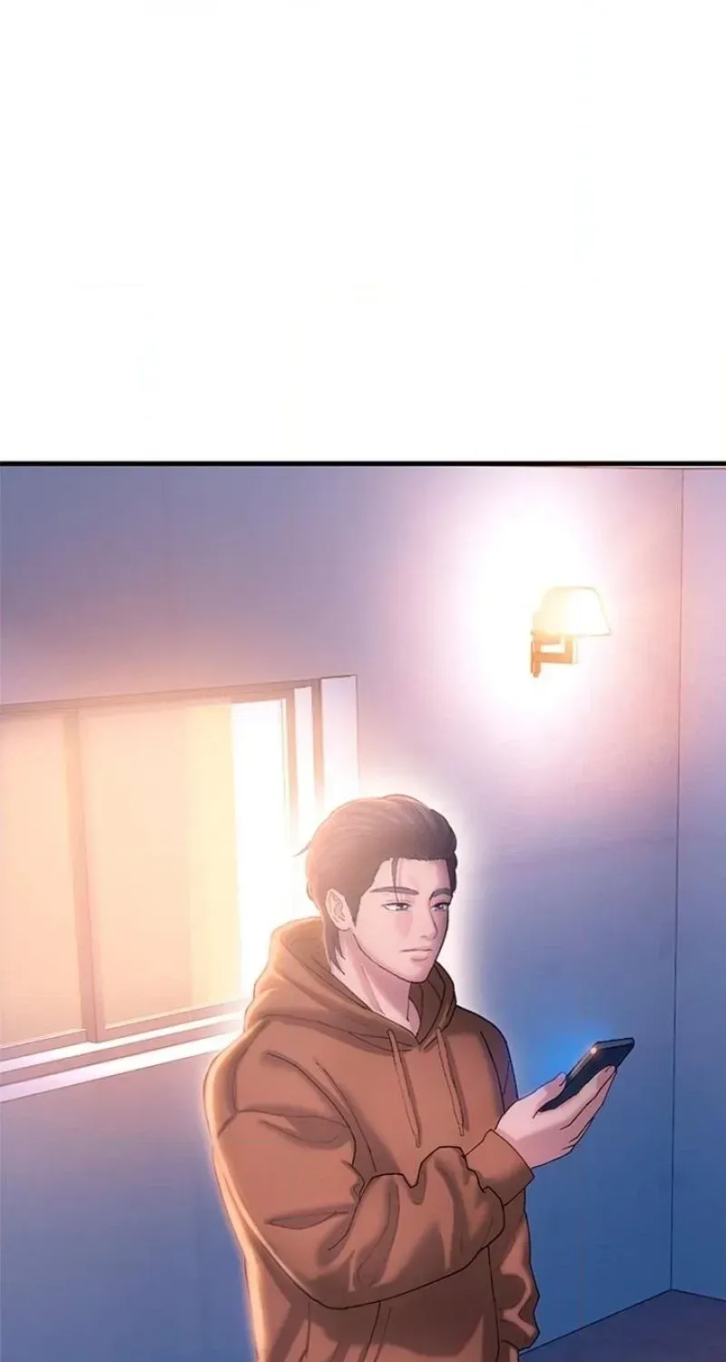 Read Dating Hell chapter 16 image 58 on Lezhin