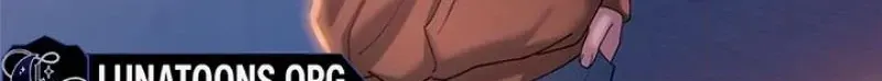 Read Dating Hell chapter 16 image 59 on Lezhin