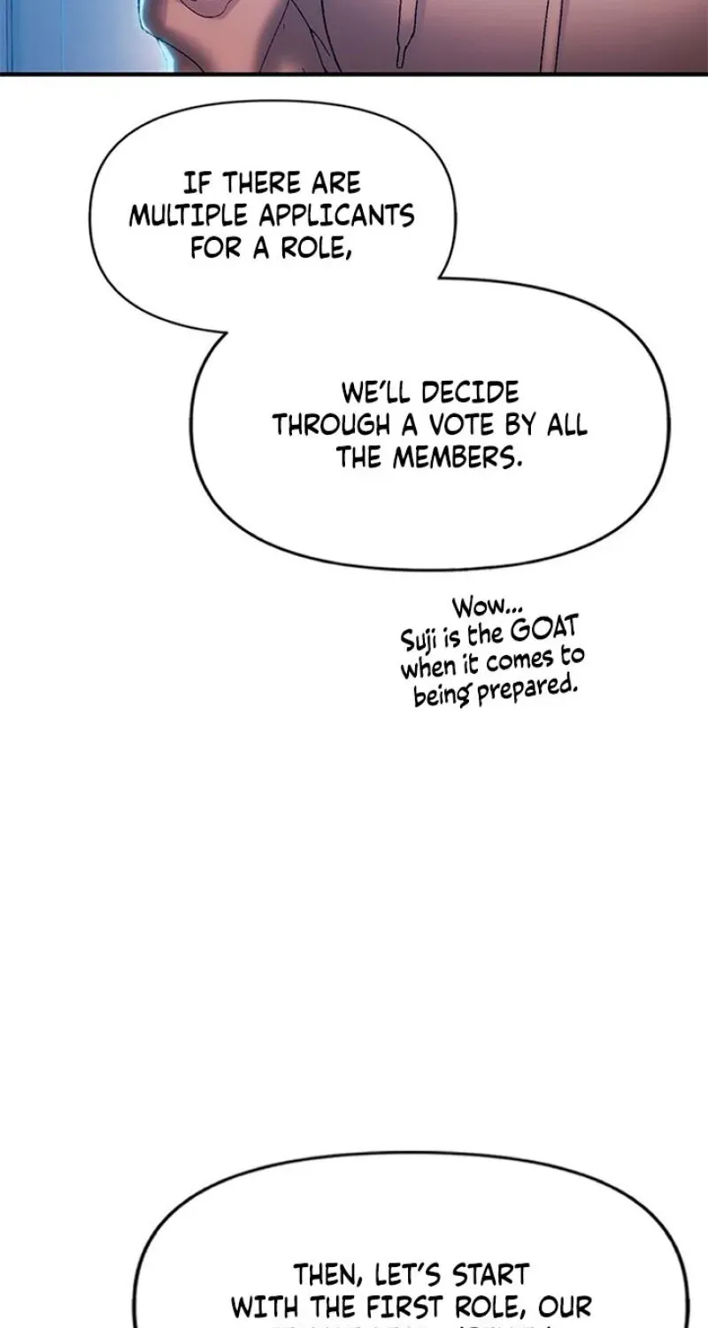 Read Dating Hell chapter 16 image 6 on Lezhin