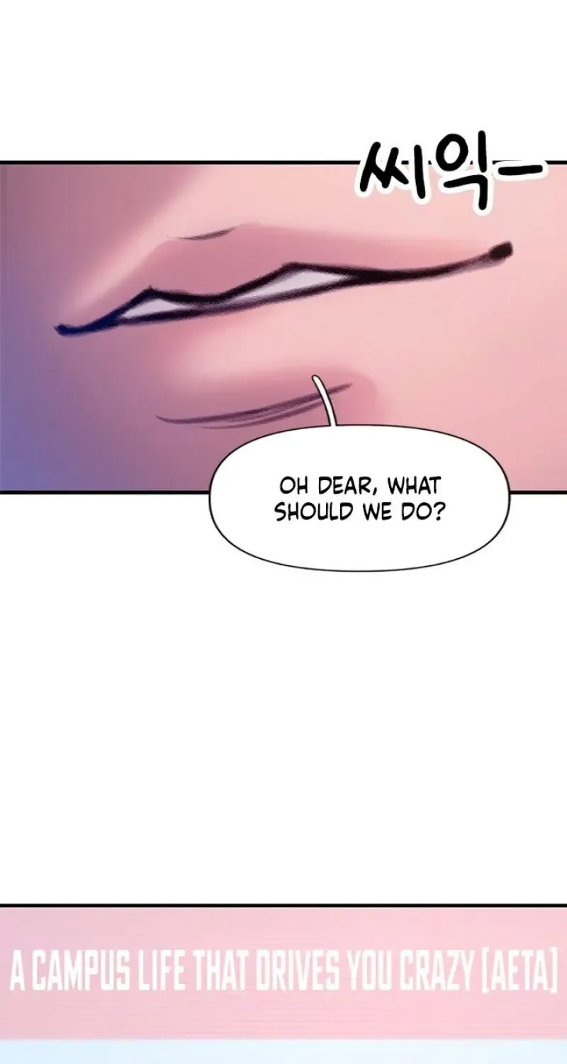 Read Dating Hell chapter 16 image 62 on Lezhin