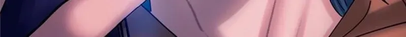 Read Dating Hell chapter 16 image 65 on Lezhin