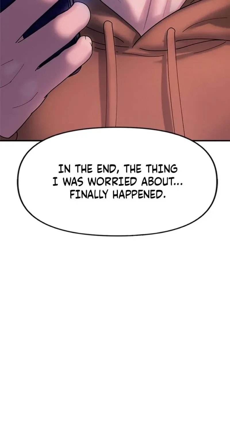 Read Dating Hell chapter 16 image 66 on Lezhin