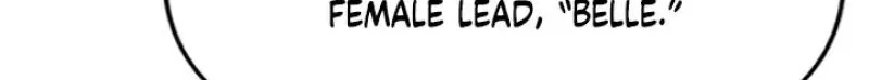 Read Dating Hell chapter 16 image 7 on Lezhin