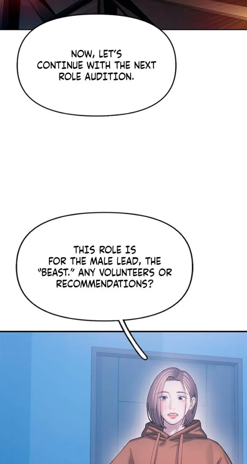 Read Dating Hell chapter 16 image 72 on Lezhin