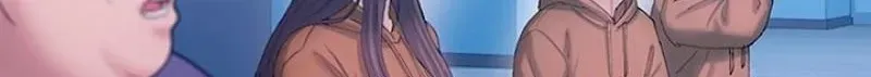 Read Dating Hell chapter 16 image 77 on Lezhin