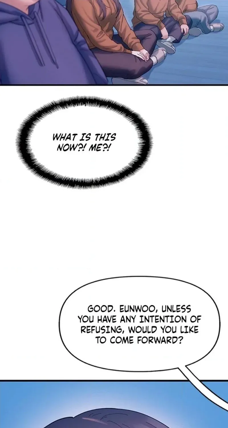 Read Dating Hell chapter 16 image 78 on Lezhin