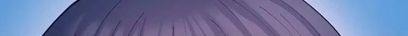 Read Dating Hell chapter 16 image 79 on Lezhin