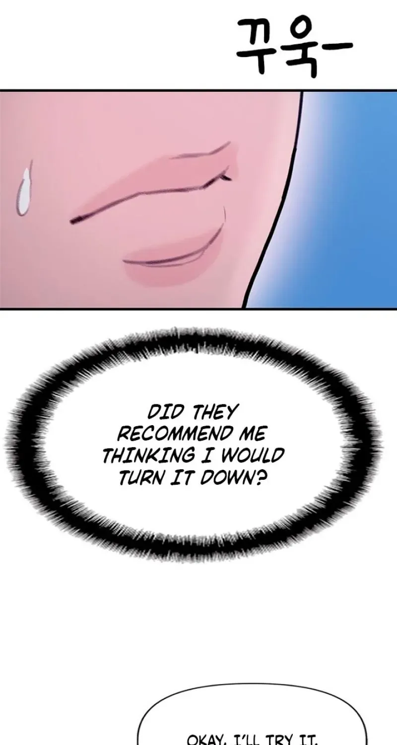 Read Dating Hell chapter 16 image 82 on Lezhin