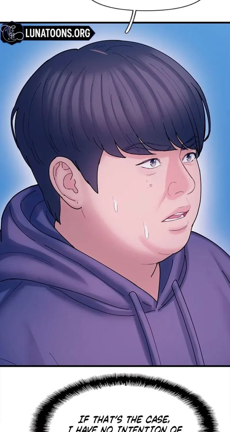 Read Dating Hell chapter 16 image 84 on Lezhin