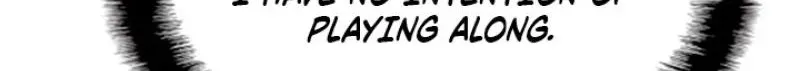 Read Dating Hell chapter 16 image 85 on Lezhin