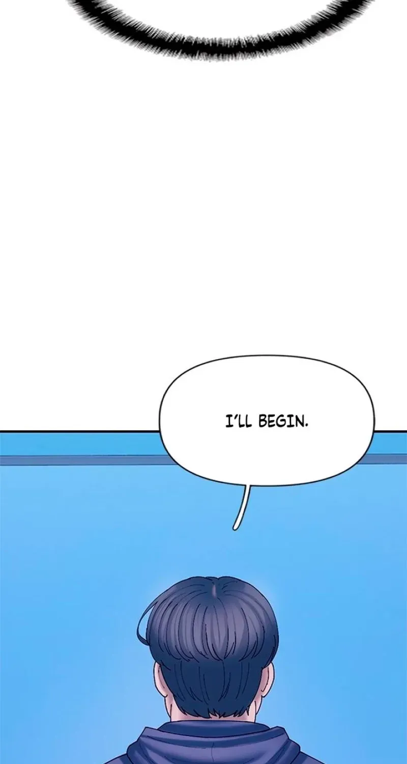 Read Dating Hell chapter 16 image 86 on Lezhin