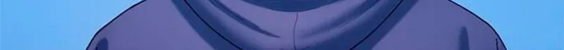 Read Dating Hell chapter 16 image 87 on Lezhin