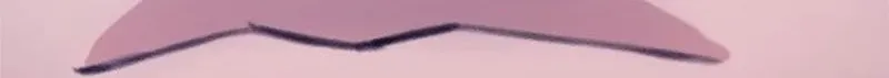 Read Dating Hell chapter 16 image 89 on Lezhin