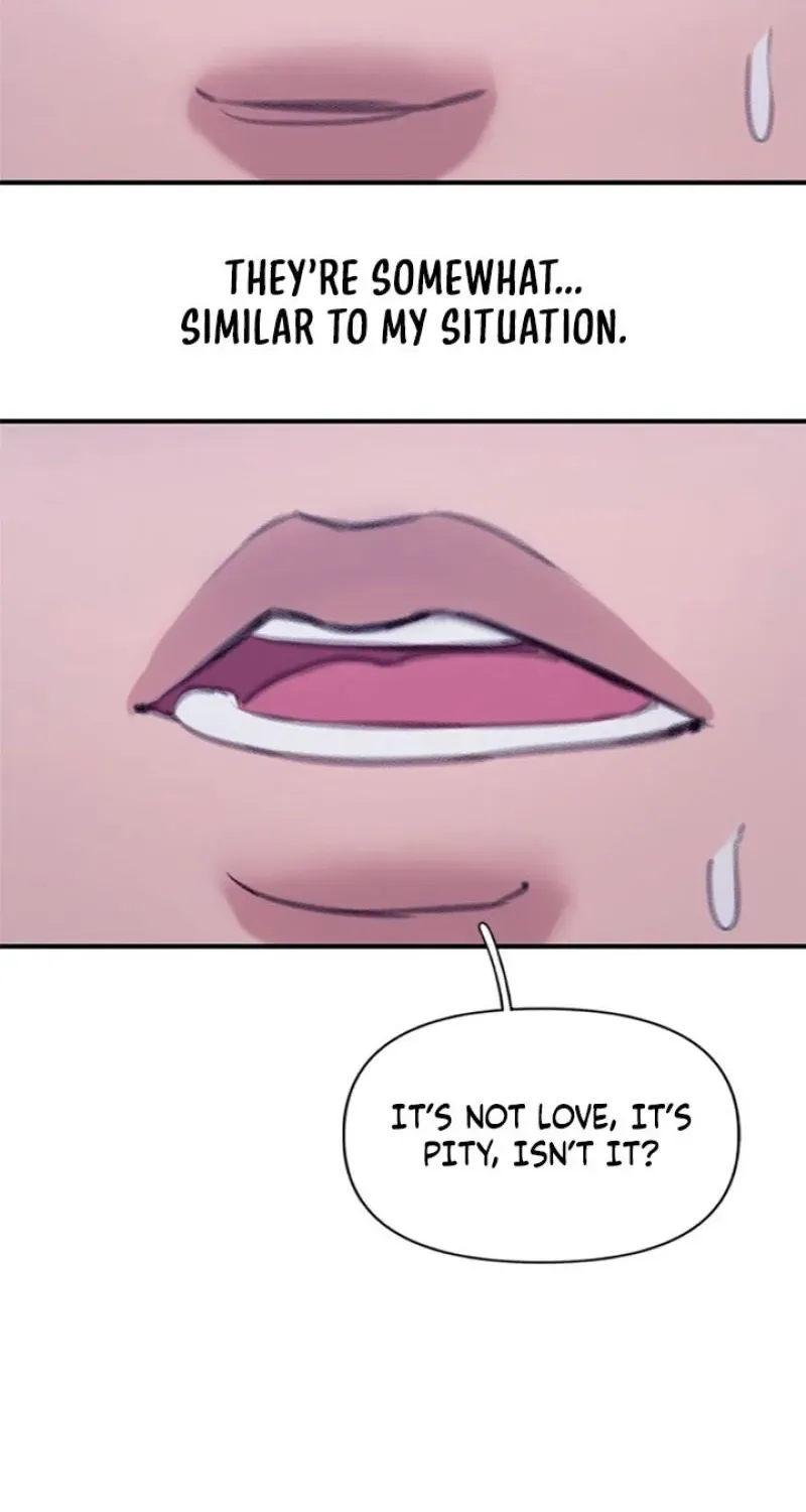 Read Dating Hell chapter 16 image 90 on Lezhin