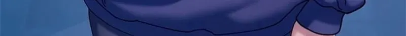 Read Dating Hell chapter 16 image 93 on Lezhin