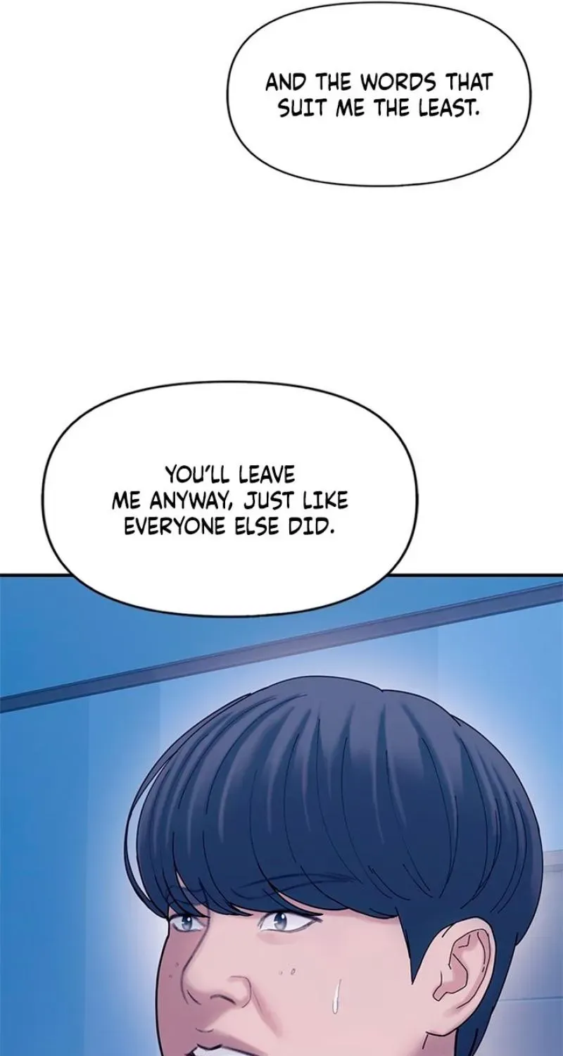 Read Dating Hell chapter 16 image 96 on Lezhin