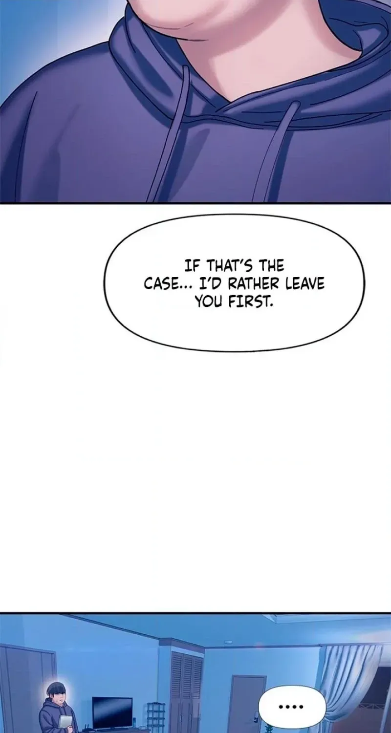 Read Dating Hell chapter 16 image 98 on Lezhin