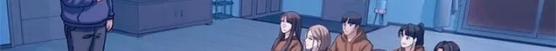 Read Dating Hell chapter 16 image 99 on Lezhin