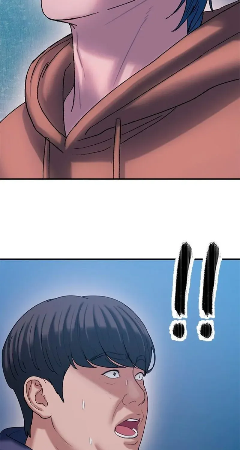 Read Dating Hell chapter 17 image 10 on Lezhin