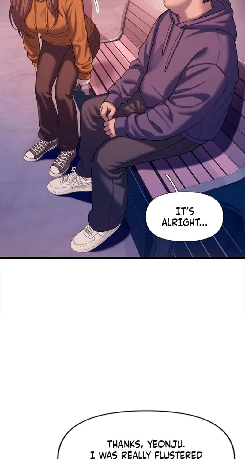 Read Dating Hell chapter 17 image 102 on Lezhin