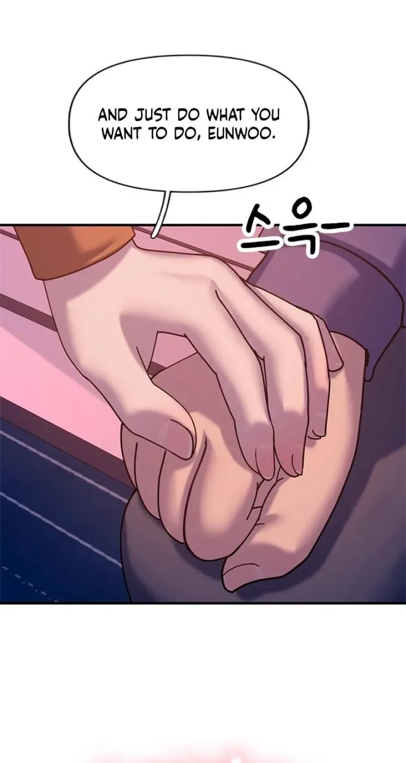 Read Dating Hell chapter 17 image 108 on Lezhin