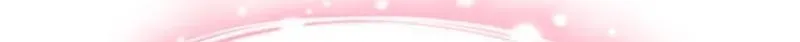 Read Dating Hell chapter 17 image 109 on Lezhin