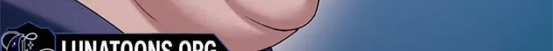 Read Dating Hell chapter 17 image 11 on Lezhin