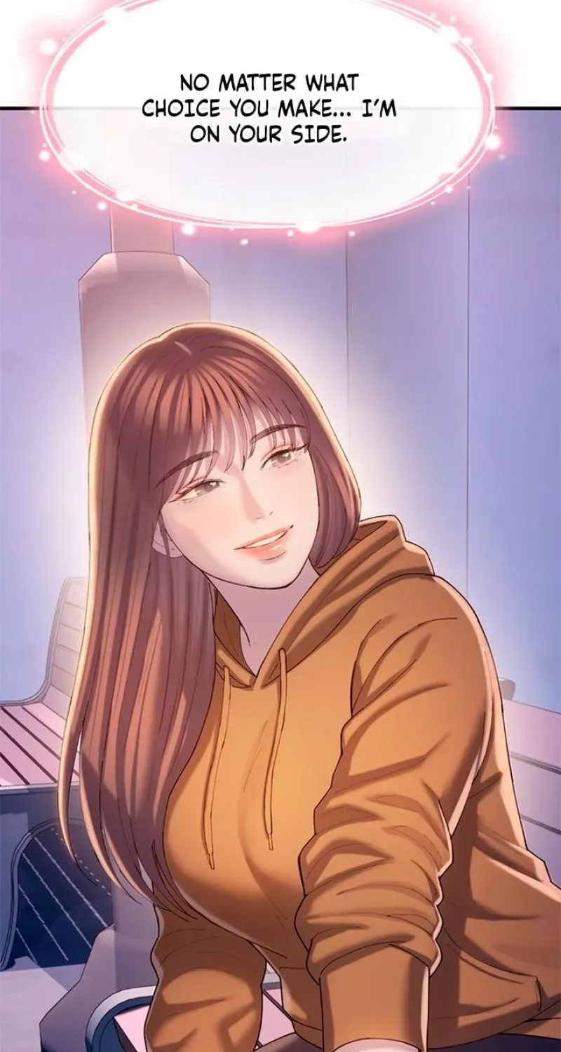 Read Dating Hell chapter 17 image 110 on Lezhin