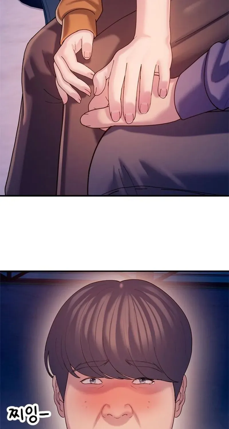 Read Dating Hell chapter 17 image 112 on Lezhin