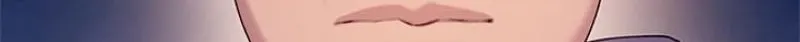 Read Dating Hell chapter 17 image 113 on Lezhin