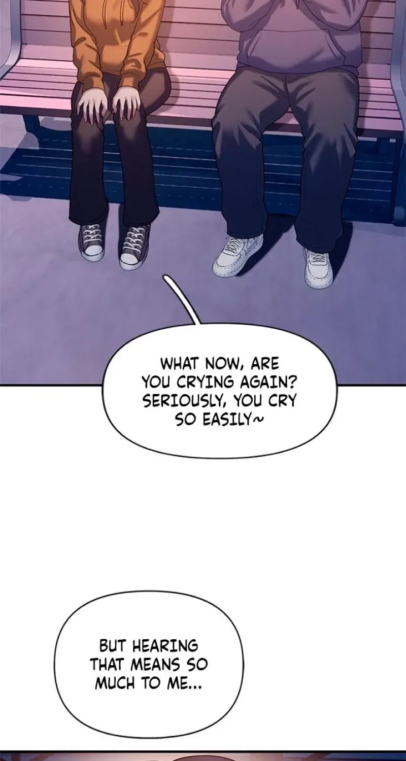Read Dating Hell chapter 17 image 116 on Lezhin