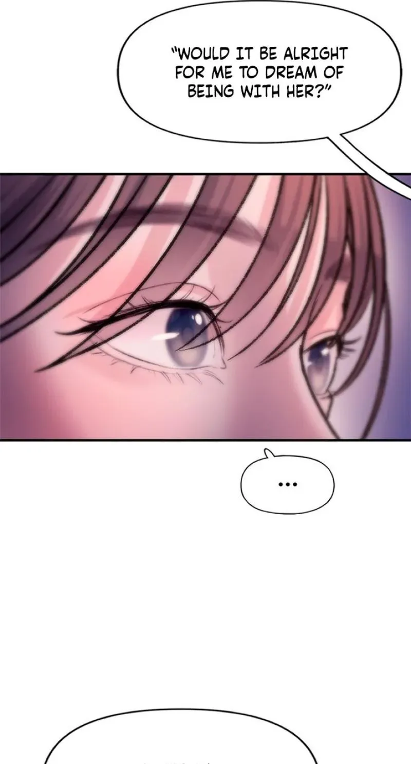 Read Dating Hell chapter 17 image 120 on Lezhin