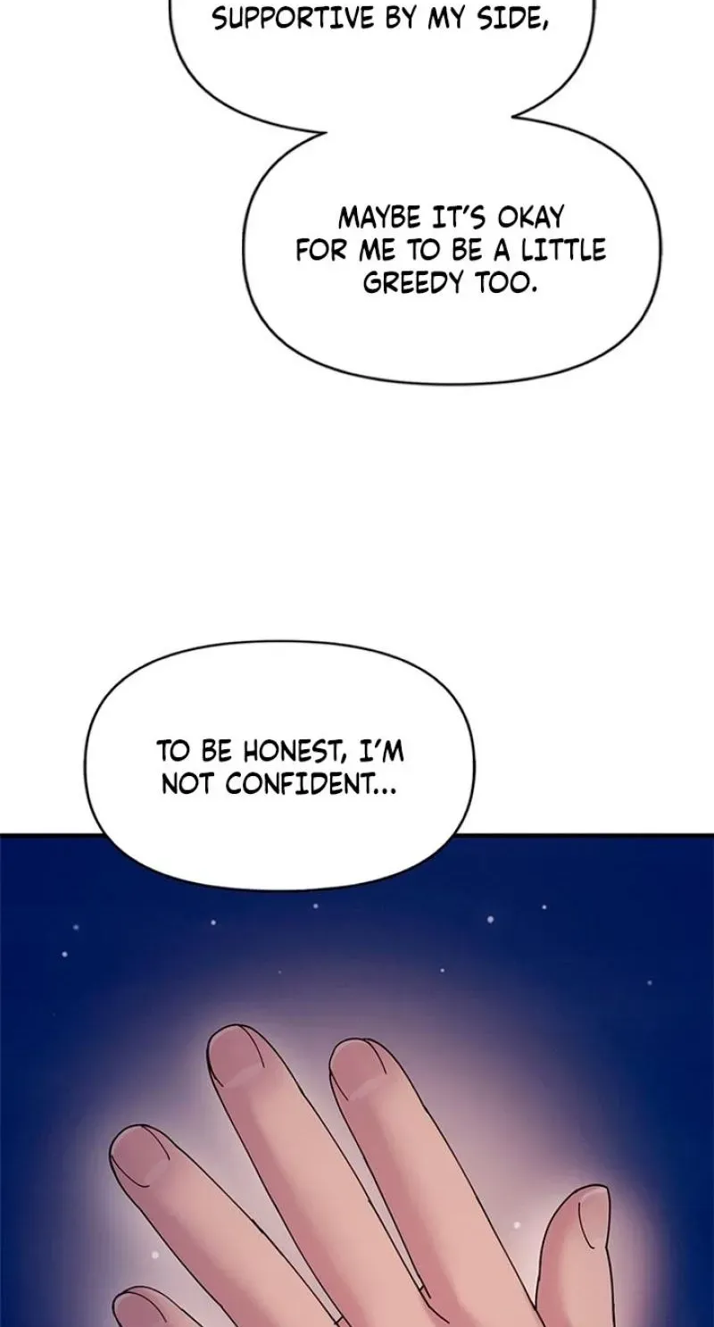Read Dating Hell chapter 17 image 122 on Lezhin