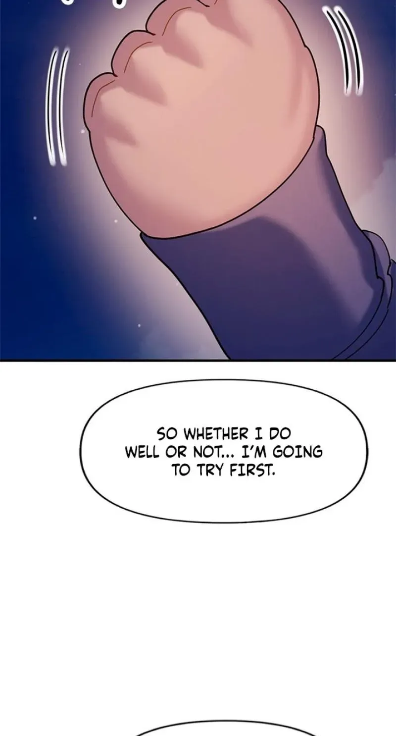 Read Dating Hell chapter 17 image 124 on Lezhin