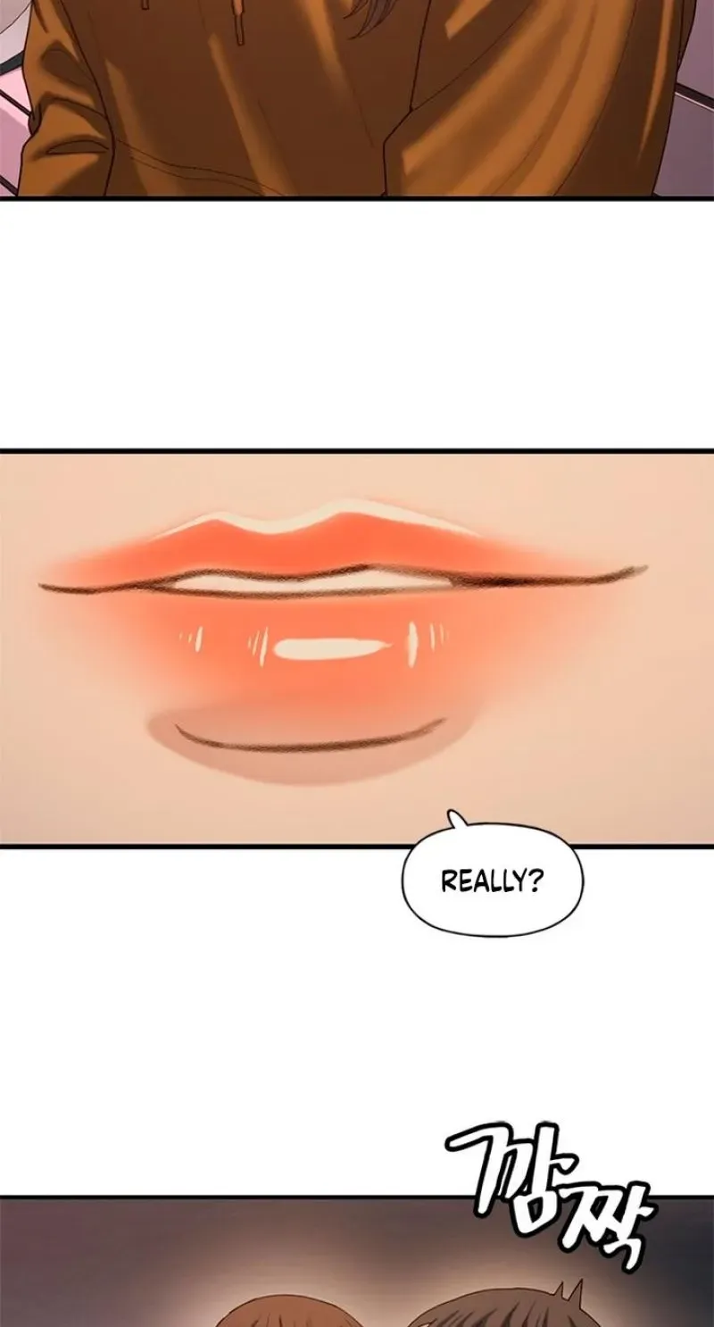 Read Dating Hell chapter 17 image 127 on Lezhin