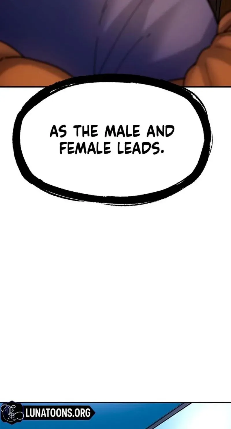Read Dating Hell chapter 17 image 130 on Lezhin