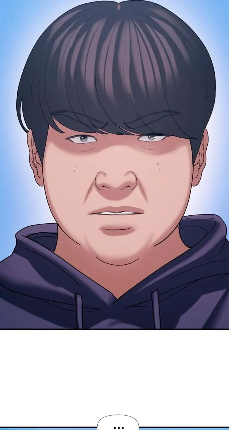 Read Dating Hell chapter 17 image 132 on Lezhin