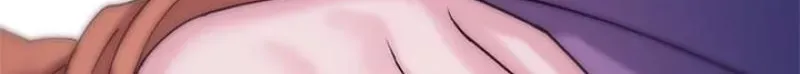 Read Dating Hell chapter 17 image 139 on Lezhin