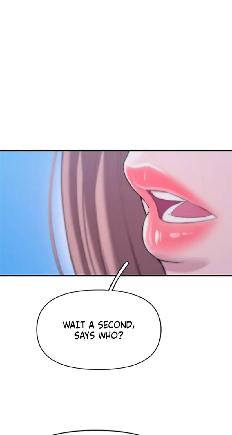Read Dating Hell chapter 17 image 14 on Lezhin