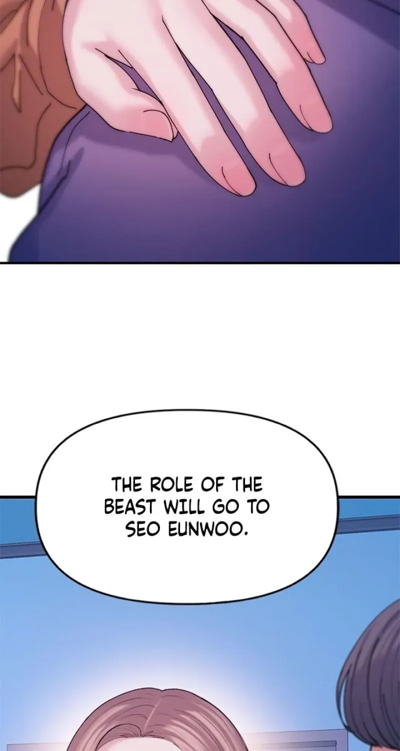 Read Dating Hell chapter 17 image 140 on Lezhin