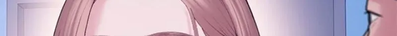 Read Dating Hell chapter 17 image 141 on Lezhin