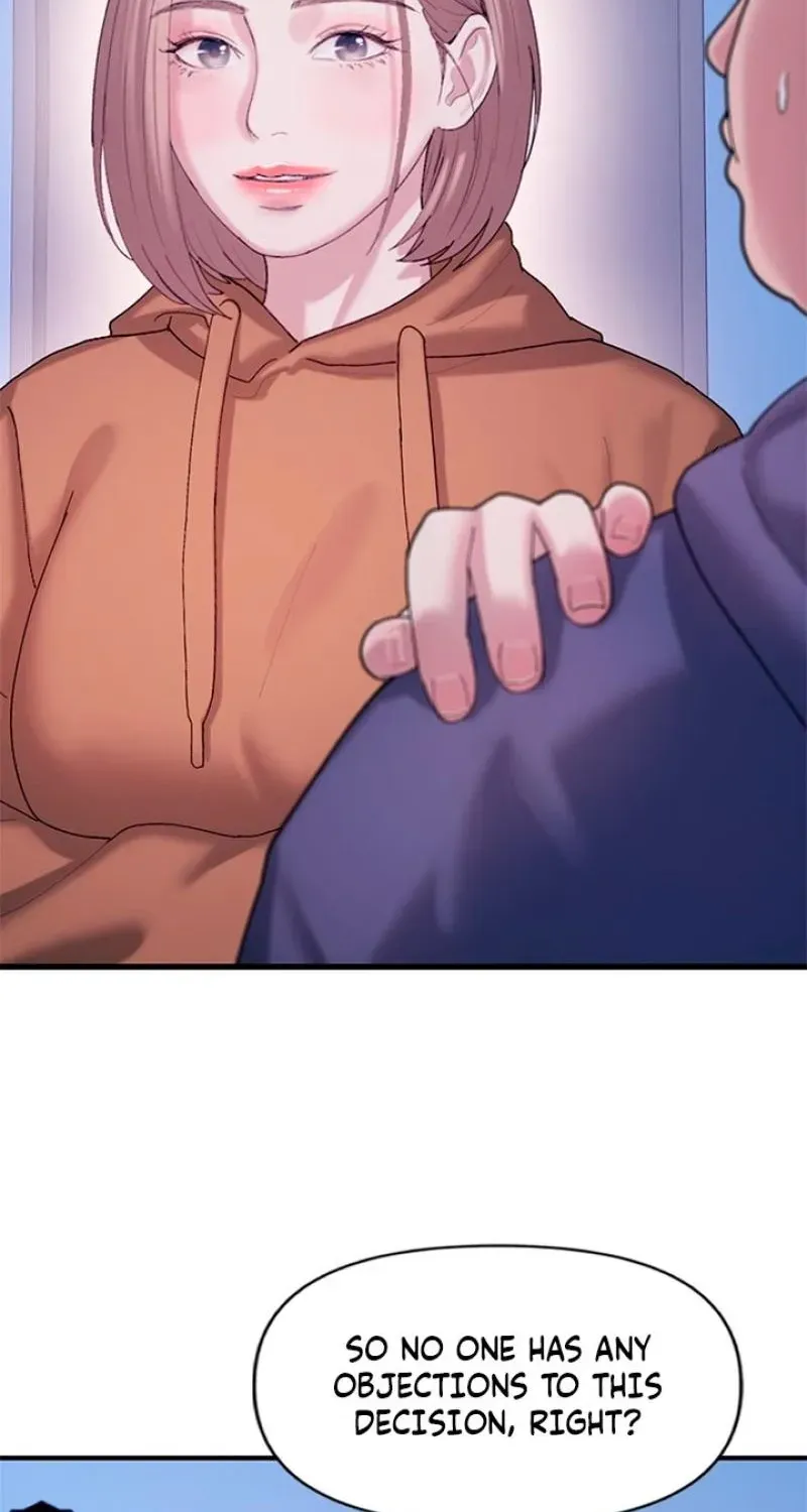 Read Dating Hell chapter 17 image 142 on Lezhin