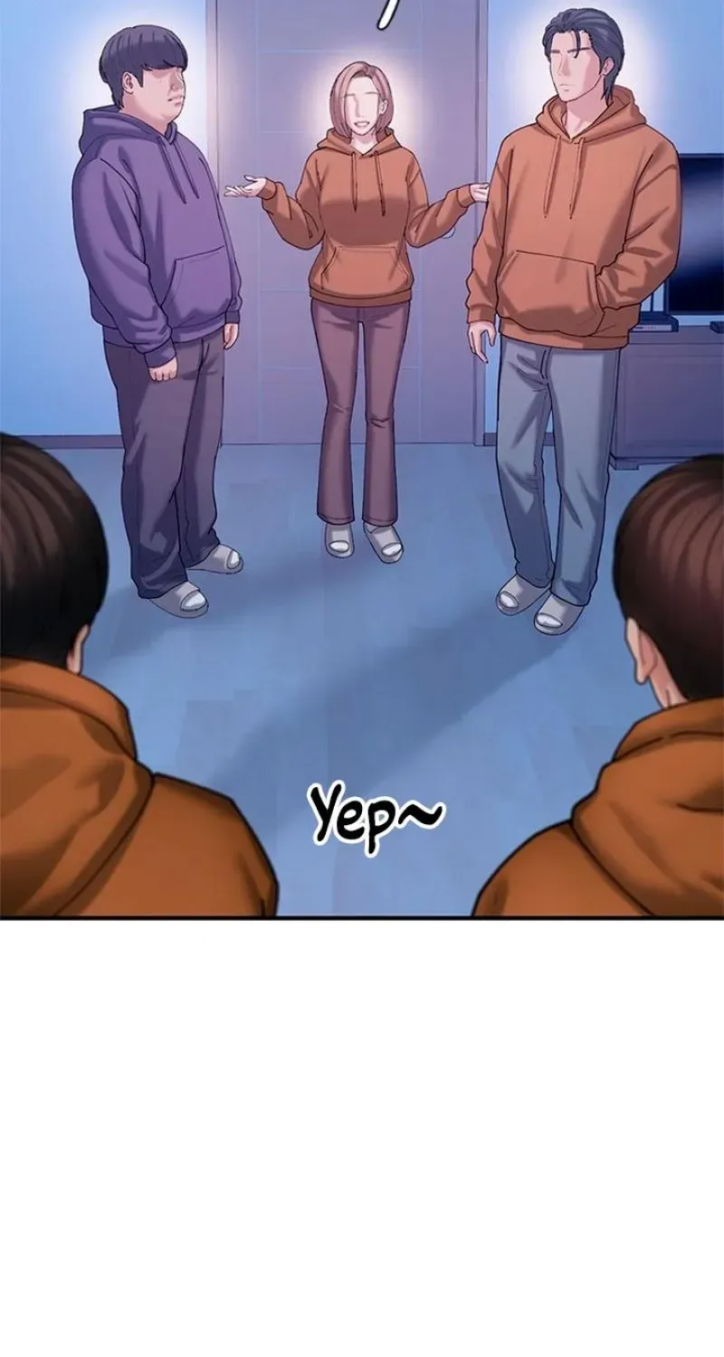 Read Dating Hell chapter 17 image 144 on Lezhin