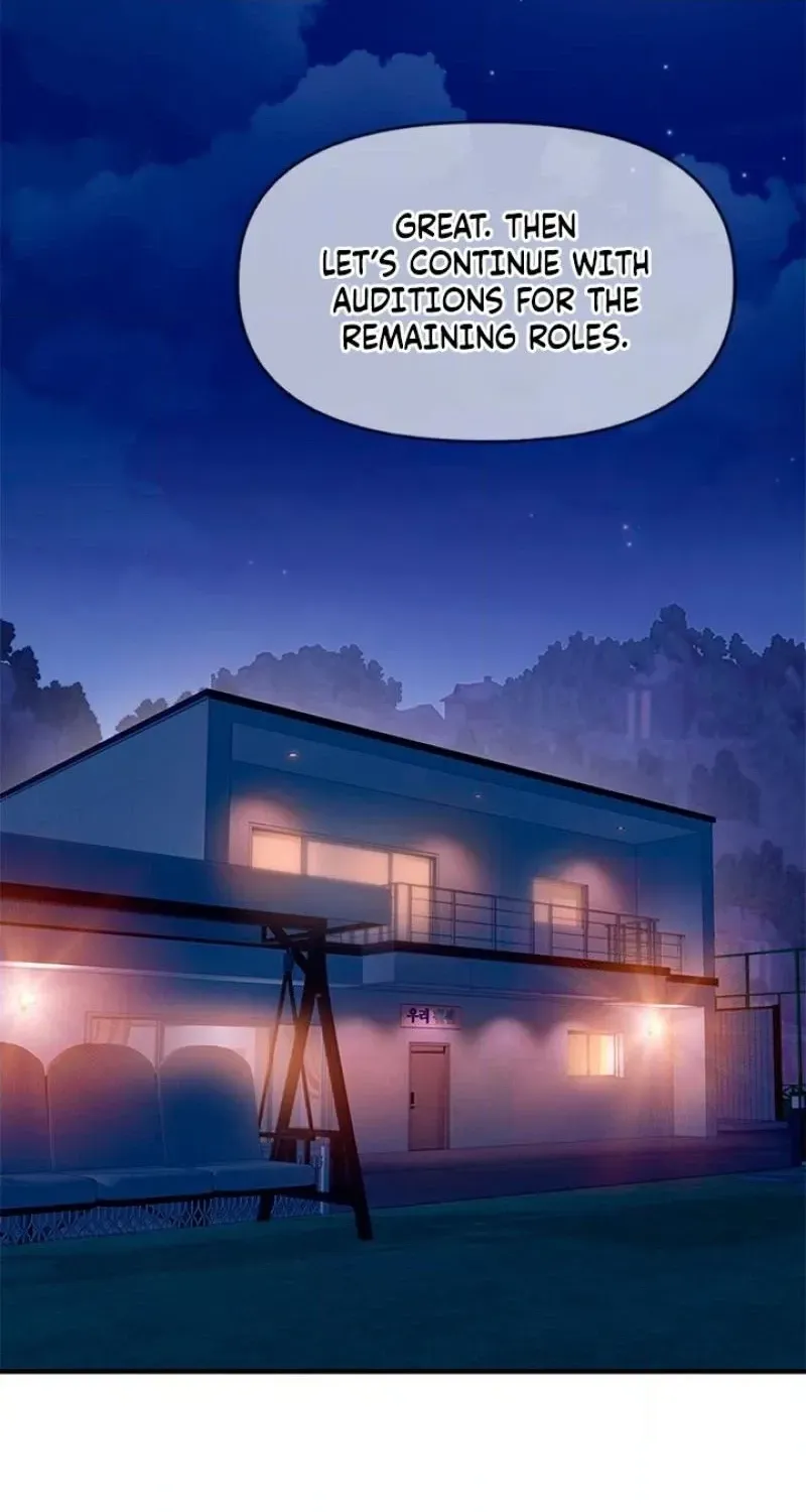 Read Dating Hell chapter 17 image 146 on Lezhin